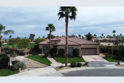 81831 Brittlebush Lane, La Quinta, CA 92253 - Photo 2