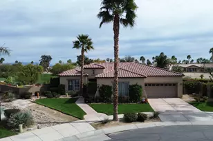 81831 Brittlebush Ln, La Quinta, CA 92253 - Photo 2