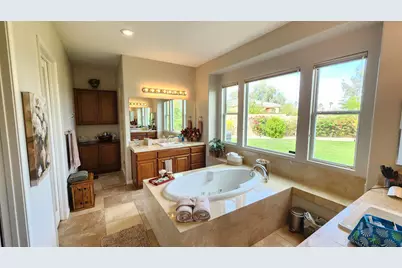 81831 Brittlebush Lane, La Quinta, CA 92253 - Photo 24