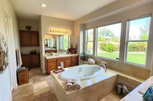 81831 Brittlebush Ln, La Quinta, CA 92253 - Photo 24