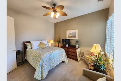 81831 Brittlebush Lane, La Quinta, CA 92253 - Photo 20