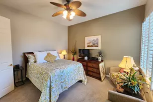 81831 Brittlebush Ln, La Quinta, CA 92253 - Photo 20