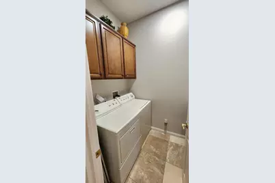 81831 Brittlebush Lane, La Quinta, CA 92253 - Photo 30