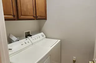 81831 Brittlebush Ln, La Quinta, CA 92253 - Photo 30