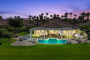 51053 Marbella Ct, La Quinta, CA 92253 - Photo 58