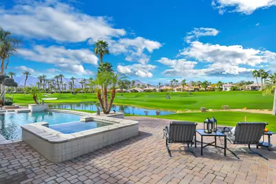 51053 Marbella Court, La Quinta, CA 92253 - Photo 38