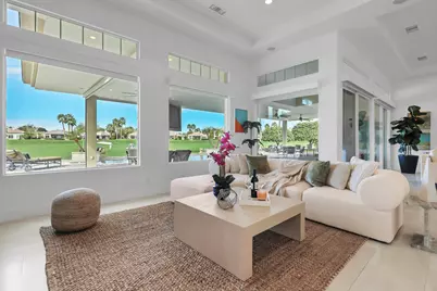 51053 Marbella Court, La Quinta, CA 92253 - Photo 14