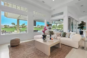 51053 Marbella Ct, La Quinta, CA 92253 - Photo 14