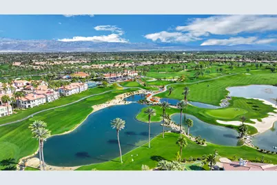 51053 Marbella Court, La Quinta, CA 92253 - Photo 56