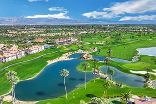 51053 Marbella Ct, La Quinta, CA 92253 - Photo 56