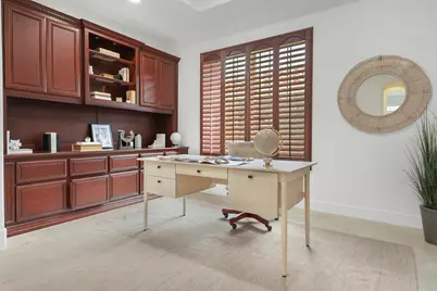 51053 Marbella Court, La Quinta, CA 92253 - Photo 26