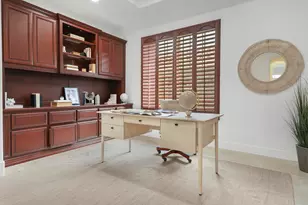 51053 Marbella Ct, La Quinta, CA 92253 - Photo 26