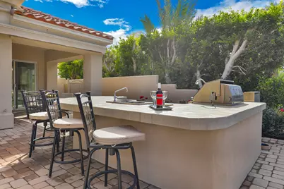 51053 Marbella Court, La Quinta, CA 92253 - Photo 42