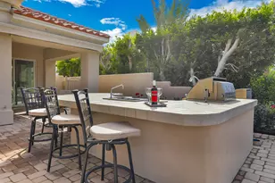 51053 Marbella Ct, La Quinta, CA 92253 - Photo 42