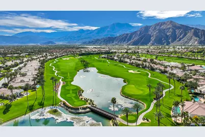 51053 Marbella Court, La Quinta, CA 92253 - Photo 54