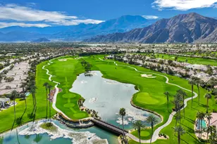 51053 Marbella Ct, La Quinta, CA 92253 - Photo 54