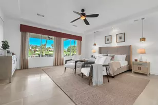 51053 Marbella Ct, La Quinta, CA 92253 - Photo 22