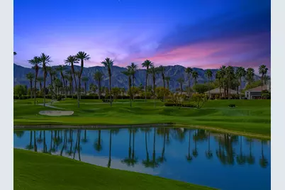 51053 Marbella Court, La Quinta, CA 92253 - Photo 38