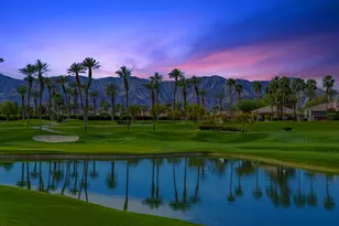 51053 Marbella Ct, La Quinta, CA 92253 - Photo 38