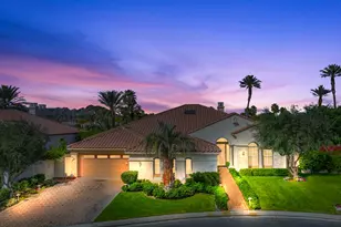 51053 Marbella Ct, La Quinta, CA 92253 - Photo 8