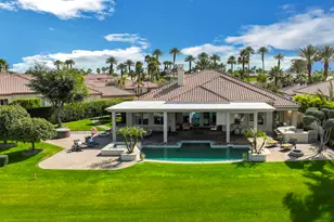 51053 Marbella Ct, La Quinta, CA 92253 - Photo 2