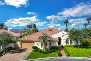 51053 Marbella Ct, La Quinta, CA 92253 - Photo 58