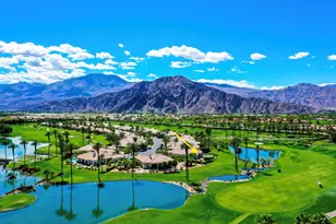 51053 Marbella Ct, La Quinta, CA 92253 - Photo 2