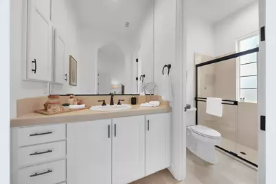 51053 Marbella Court, La Quinta, CA 92253 - Photo 34