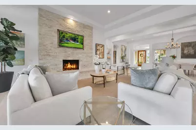 51053 Marbella Court, La Quinta, CA 92253 - Photo 6