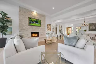 51053 Marbella Ct, La Quinta, CA 92253 - Photo 12