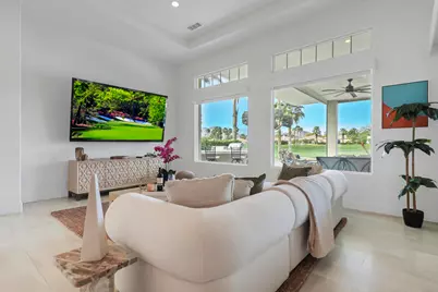 51053 Marbella Court, La Quinta, CA 92253 - Photo 18