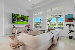 51053 Marbella Ct, La Quinta, CA 92253 - Photo 18