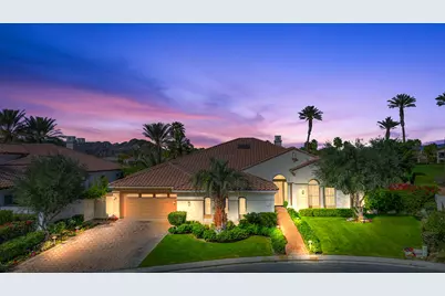51053 Marbella Court, La Quinta, CA 92253 - Photo 1