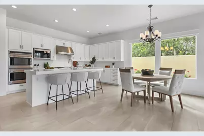 51053 Marbella Court, La Quinta, CA 92253 - Photo 16