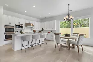 51053 Marbella Ct, La Quinta, CA 92253 - Photo 16