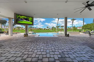 51053 Marbella Ct, La Quinta, CA 92253 - Photo 48