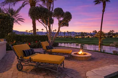 51053 Marbella Court, La Quinta, CA 92253 - Photo 48