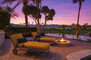 51053 Marbella Ct, La Quinta, CA 92253 - Photo 48