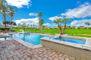 51053 Marbella Ct, La Quinta, CA 92253 - Photo 34