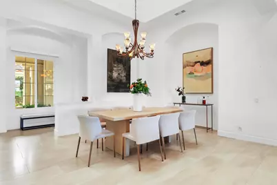 51053 Marbella Court, La Quinta, CA 92253 - Photo 16