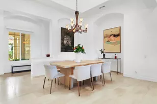 51053 Marbella Ct, La Quinta, CA 92253 - Photo 16