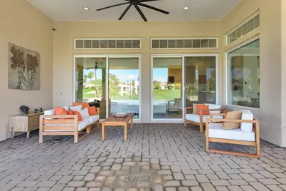 51053 Marbella Court, La Quinta, CA 92253 - Photo 40