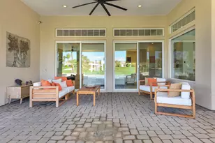 51053 Marbella Ct, La Quinta, CA 92253 - Photo 40