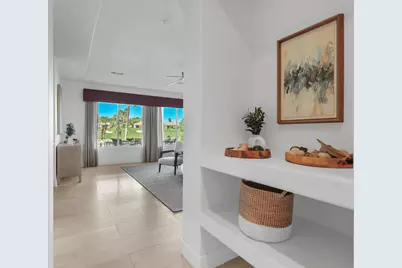 51053 Marbella Court, La Quinta, CA 92253 - Photo 30