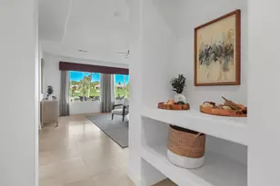 51053 Marbella Ct, La Quinta, CA 92253 - Photo 24