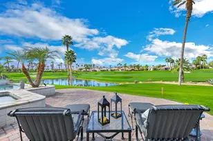 51053 Marbella Ct, La Quinta, CA 92253 - Photo 54