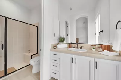 51053 Marbella Court, La Quinta, CA 92253 - Photo 30