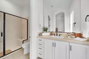 51053 Marbella Ct, La Quinta, CA 92253 - Photo 30