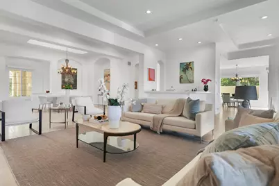 51053 Marbella Court, La Quinta, CA 92253 - Photo 14