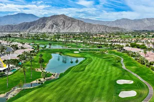 51053 Marbella Ct, La Quinta, CA 92253 - Photo 1